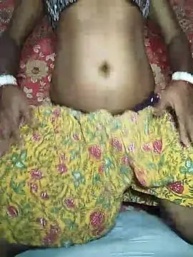 Horny_Natasa_ 라이브 XXX 채팅