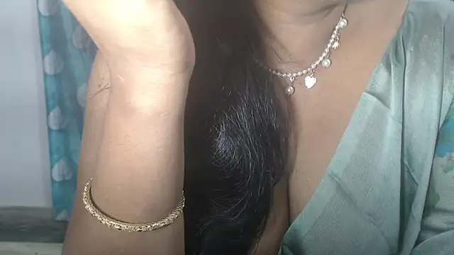 دردشة Sophia_your الجنسية المباشرة