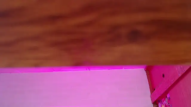 Amy66 Chat XXX in diretta