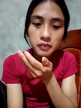 Chat XXX Live Hoa-tuylip