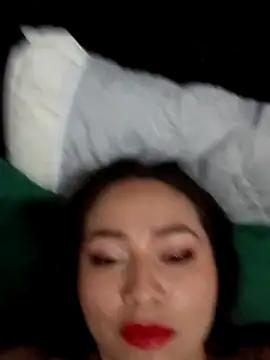 SabrinaVantress Chat XXX in diretta