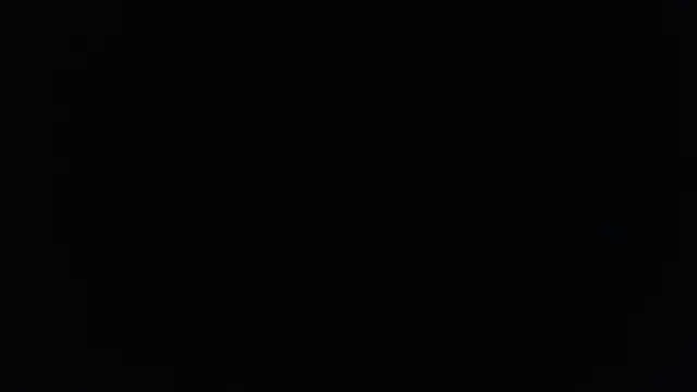 Czat XXX na żywo – n8vpumpnhump