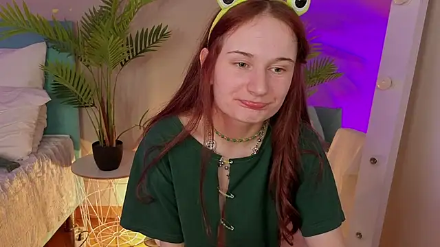 L1ittle_kitty_ – Live XXX-chat