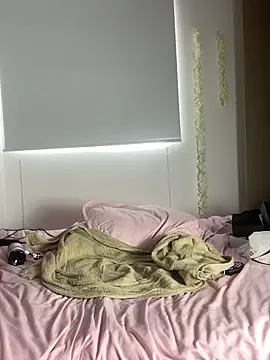 Velma_star – Live XXX-chat