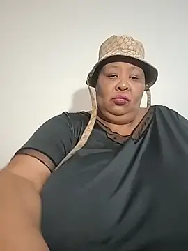 nancy111's Live XXX Chat