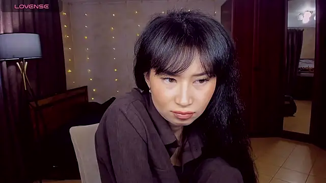 SheilaRare 라이브 XXX 채팅