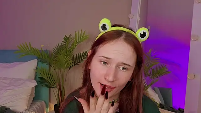 L1ittle_kitty_ Chat XXX in diretta