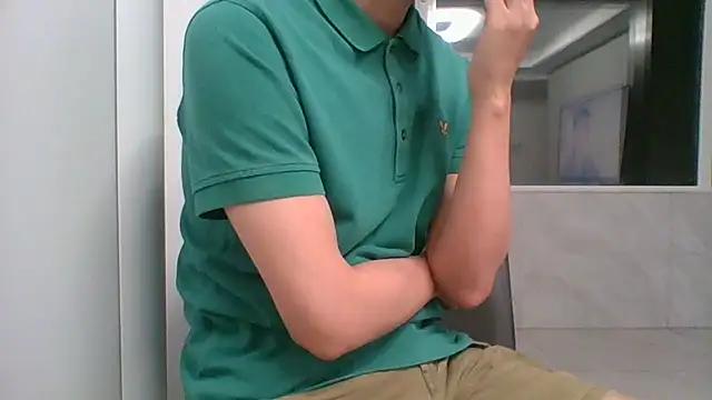 دردشة nole_china7 الجنسية المباشرة