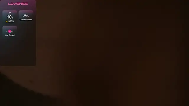 RebeccaRese live XXX chat