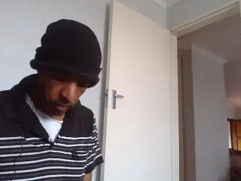 lavelle26 现场XXX聊天