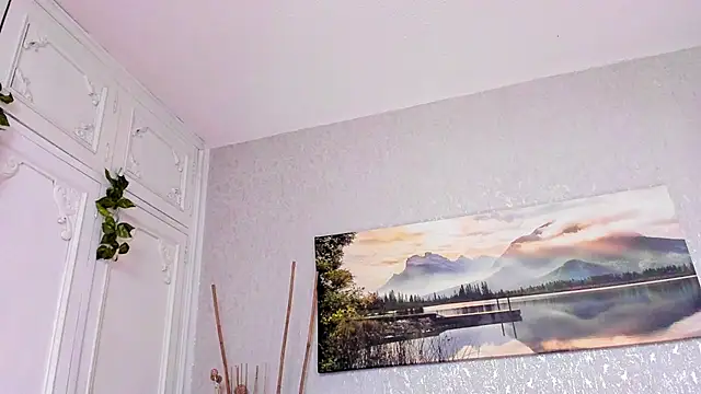 Živý XXX chat Tyler_durten