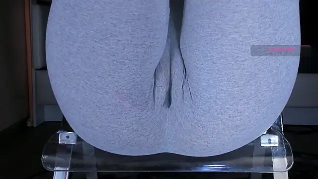 Živý XXX chat Cameltoe_squirt_inPants