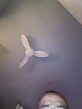 bimexpoexist's Live XXX Chat