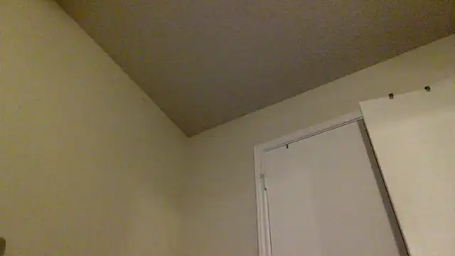 Show webcam de KungFuPanda001