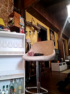 Luna-77 Chat XXX in diretta