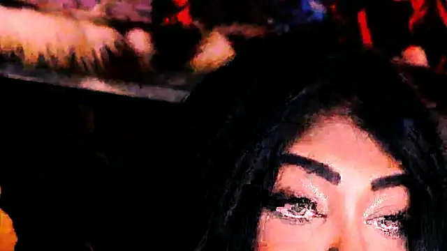 indian_dreamgirl's Live XXX Chat