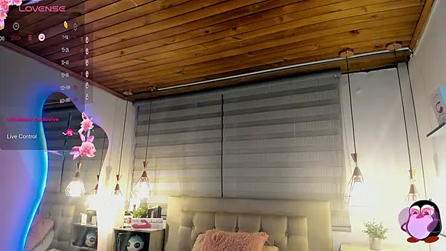 Sembang XXX Secara Langsung cristal__hot_1