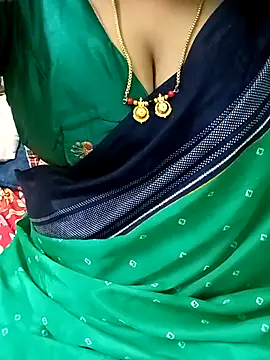 your-sameeran Live XXX chat