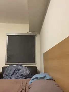 neeko_69 Webcam Show