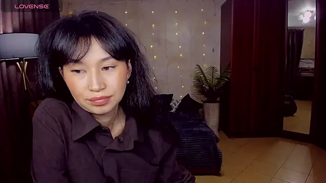 SheilaRare Chat XXX in diretta