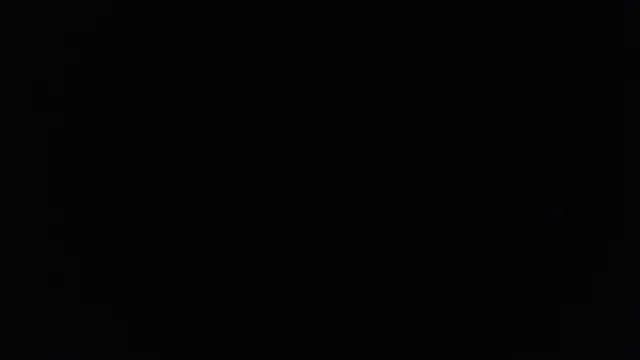 n8vpumpnhump webkamerás műsora