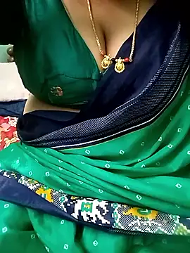 your-sameera Chat XXX in diretta