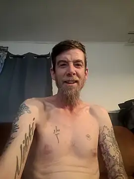 عرض كام Sexadicks8184