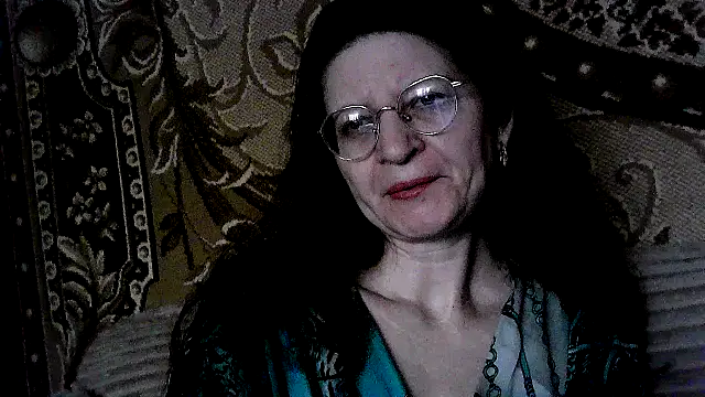 Etty_Gina's Live XXX Chat