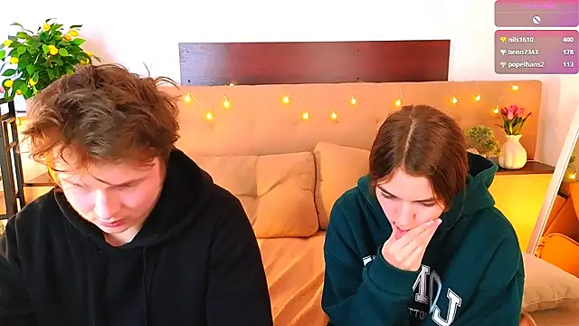 Chatroom XXX en direct de _Olli__Stiw_