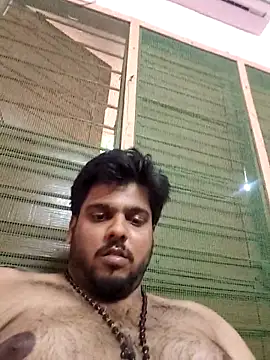 Вебкам-шоу Cute_Big_Hairy_Bear