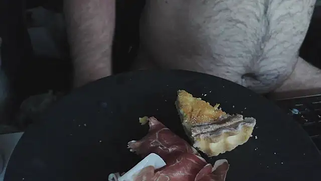 Вебкам-шоу 911rsrgelb