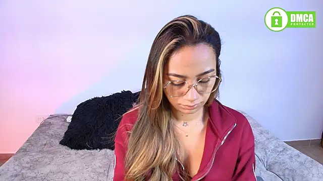 Chatroom XXX en direct de Jules_n_Gia