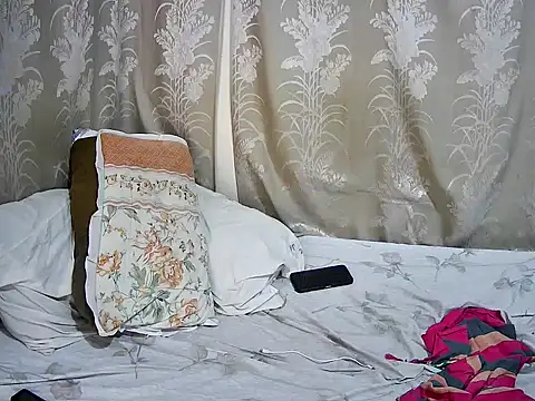 Živý XXX chat happy_sonia