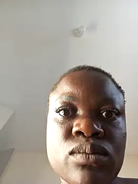 firewaist Live XXX Chat