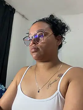 XXX chat uživo modela angela_angels_