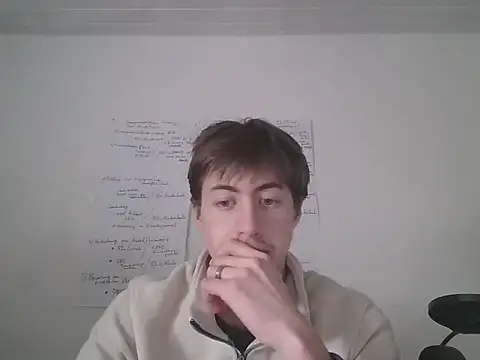 VelvetRagottiOG: онлайн-секс-чат