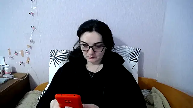 Shiny_gine Live XXX Chat