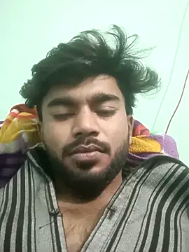 Hotraj24 Show in webcam