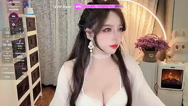 agmer0500 Chat XXX in diretta