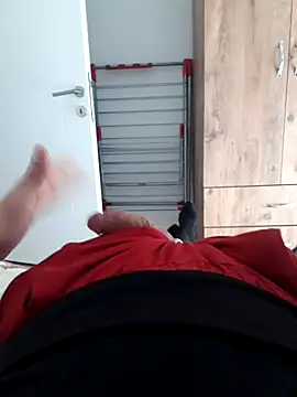 Ogulcan834 Webcam-Show