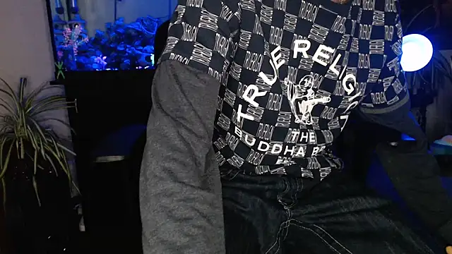 Czat XXX na żywo – EspanolVato