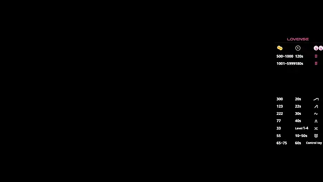 BertaForth 网络视讯表演