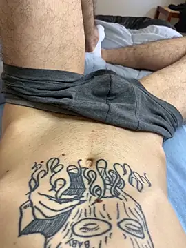 IamAlexei live XXX chat