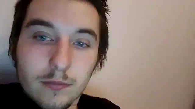 JessicaSexyCoupleen Webbikameraesitys