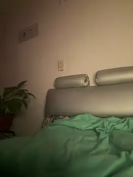 Michelledial's Live XXX Chat