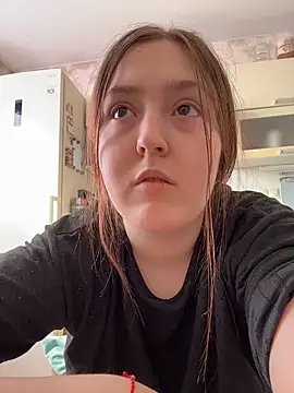 AlphaStreamn Webbikameraesitys