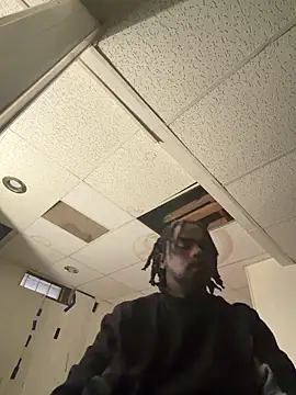 Chatroom XXX en direct de 3l3bbc