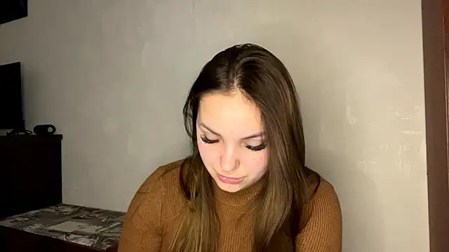 NosyFuel Chat XXX in diretta