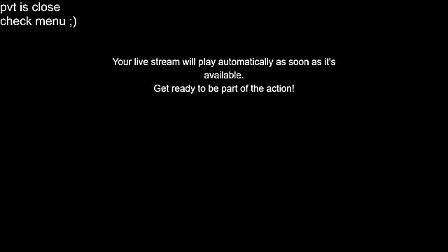 big_little_sheikhn Webbikameraesitys