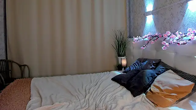 Kelley_Harris' Live XXX Chat